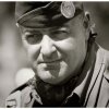 D-Day Normandy